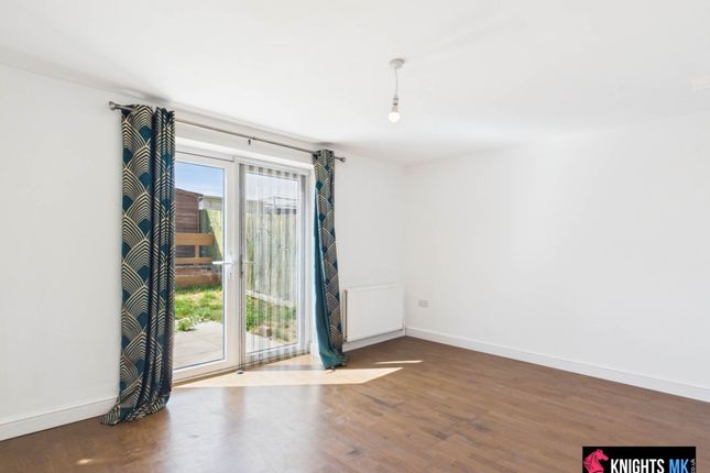 67, Oak Wood Drive, Corby photo 3