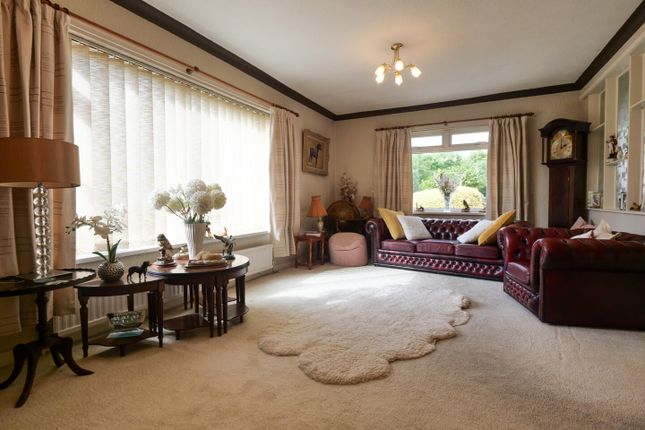 100, Newlands Road, Lancaster photo 2