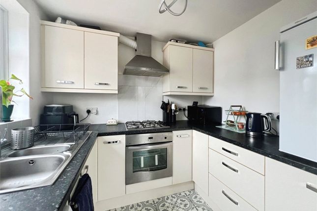 18, Hamilton Road, Leamington Spa photo 2