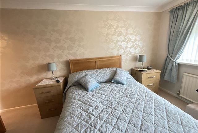 Detached house for sale in Stonegravels Way, Halfway, Sheffield