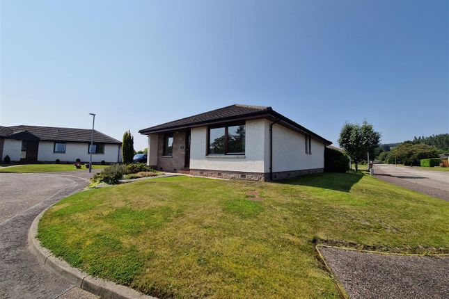 Ardmhor, 38, Drumsmittal Road, Inverness photo 3