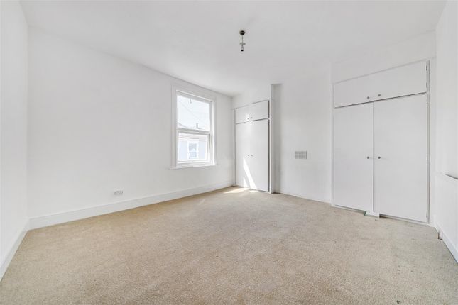 5, Bennett Road, Bristol photo 4