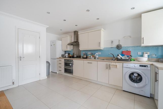 19 Kimmeridge Road, Kimmeridge Road, Oxford photo 4