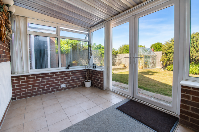 43 Mapletree Avenue, Waterlooville photo 4