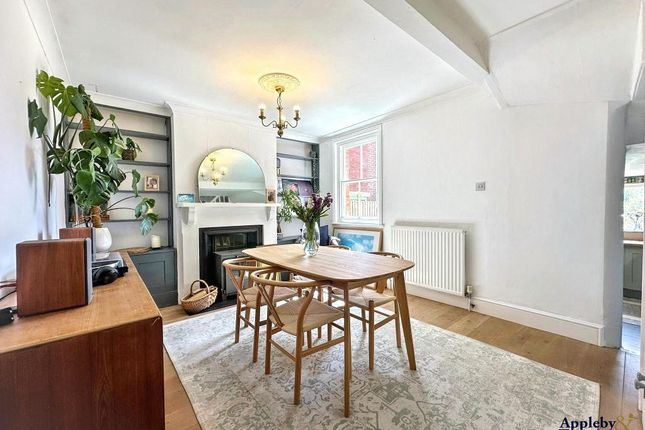 55, Avon Road, Devizes photo 4