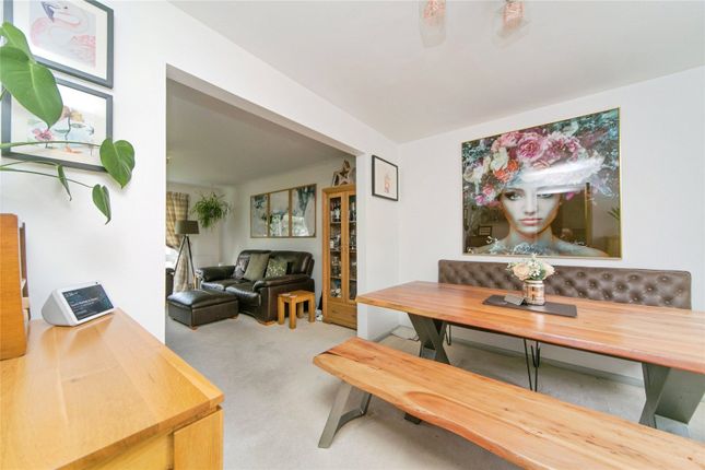 8, Merton Park, Gwynedd photo 3