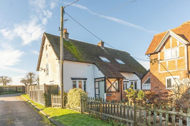 4-bed house on 52, The Old School House High Street, Leighton Buzzard, £700,000