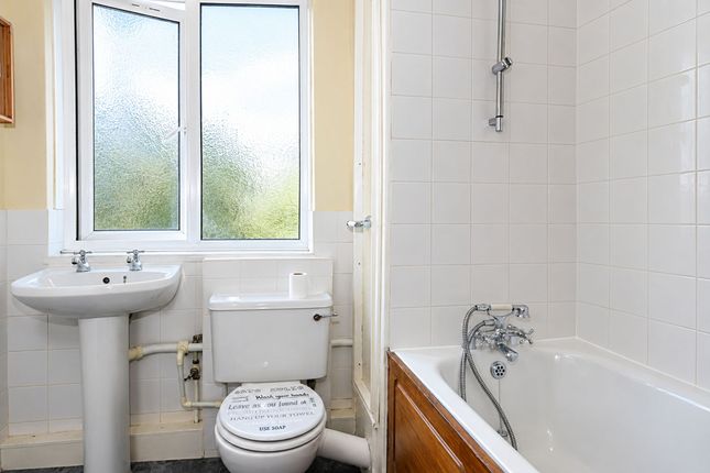 17 Boarley Court, Maidstone photo 4