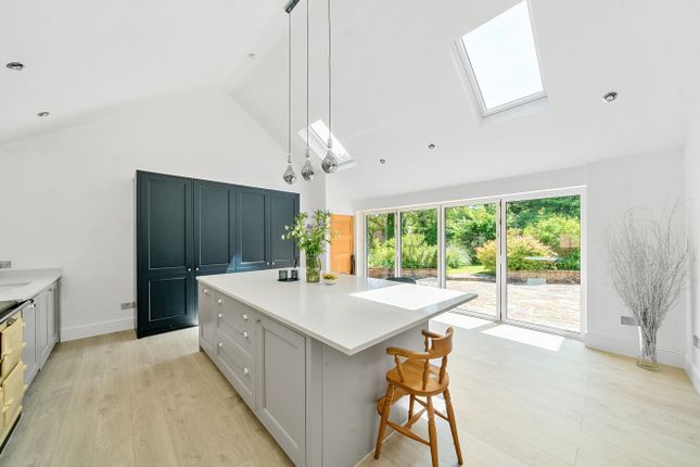 11, The Harrage, Hampshire photo 4