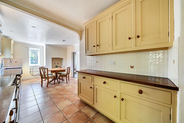 Studley, Exton Lane, Exeter photo 3