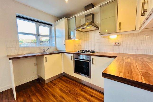 63, Pacific Way, DERBY photo 4