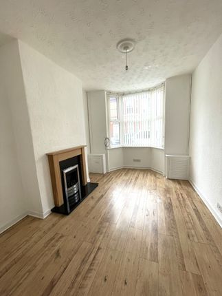 79, Craven Street, Birkenhead photo 3