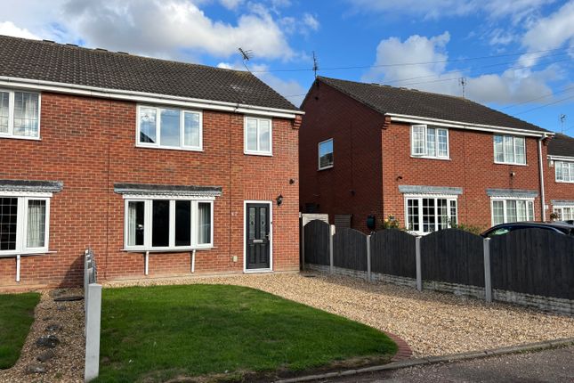 57, Bankside, Retford photo 2