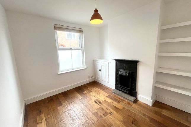 14, Liverpool Street, Northwich photo 2