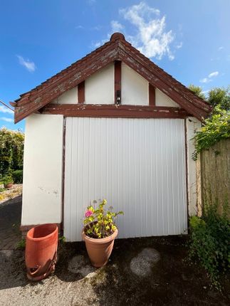 Bungalow for sale in Preston New Road, Southport