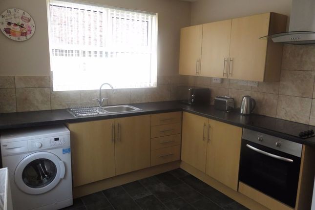 49 Malvern Road, Liverpool photo 3