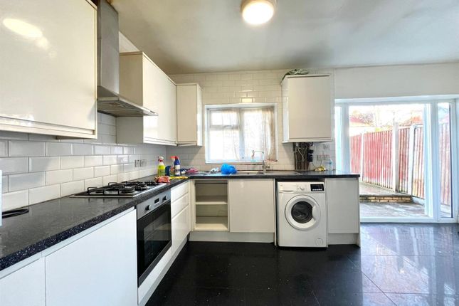 Whatsapp Image 2025-12-04 At 14.49.37 (3).Jpeg