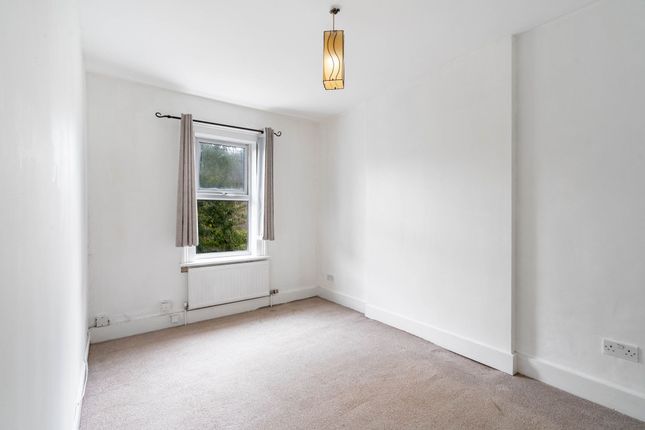 47 Woollards Lane, Cambridge photo 4