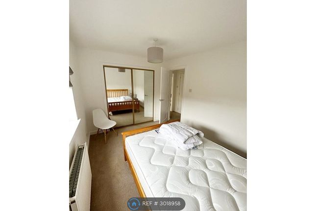 Trinity Court, Westhill photo 3