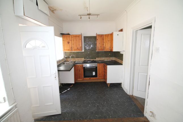 17, Simpson Street, Stanley photo 4
