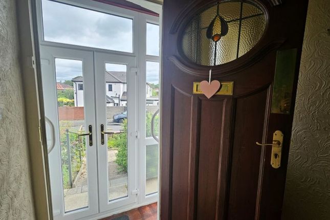 1, Eastgrove Avenue, Bolton photo 4