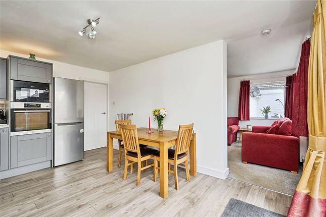 11, Anderri Way, Isle of Wight photo 4