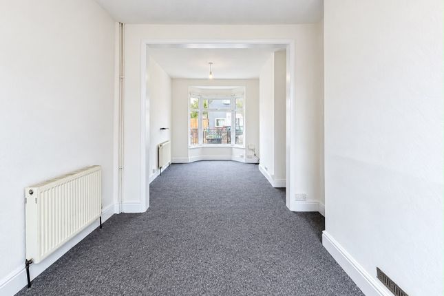Buckingham Street, East Riding of Yorkshi photo 4