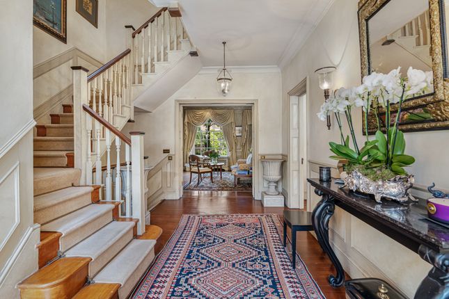21, Melbury Road, Holland Park photo 3