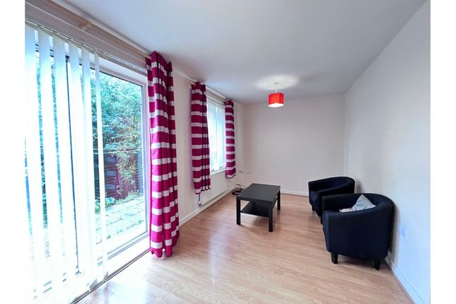 Semi-detached house to rent in St. Catherines Close, Birmingham