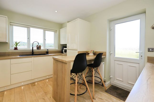 2, The Paddock, Stourport-On-Severn photo 3