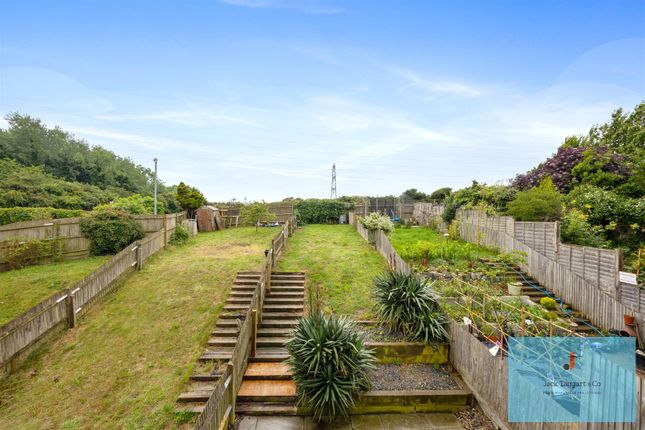 15, Monarchs View, Brighton photo 2