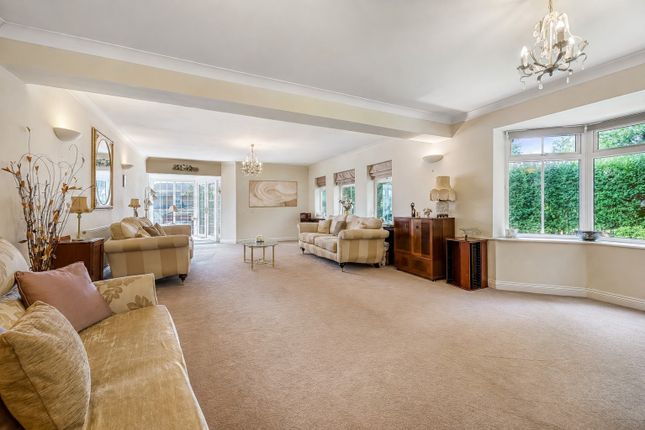 56 Chapeltown Road, Bromley Cross, Bolton photo 3