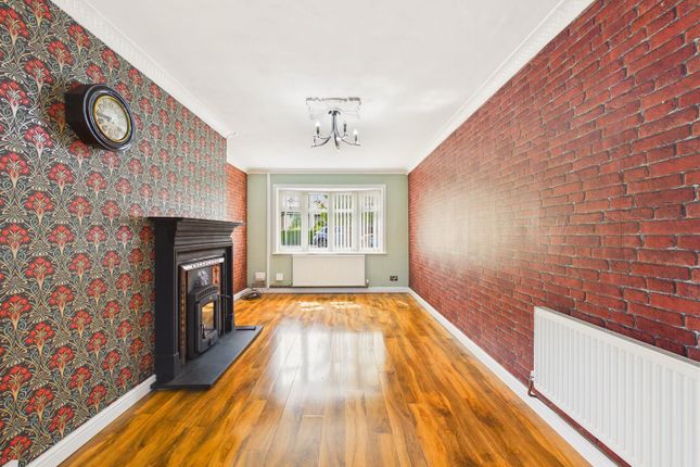 6, Danes Drive, Hessle photo 2