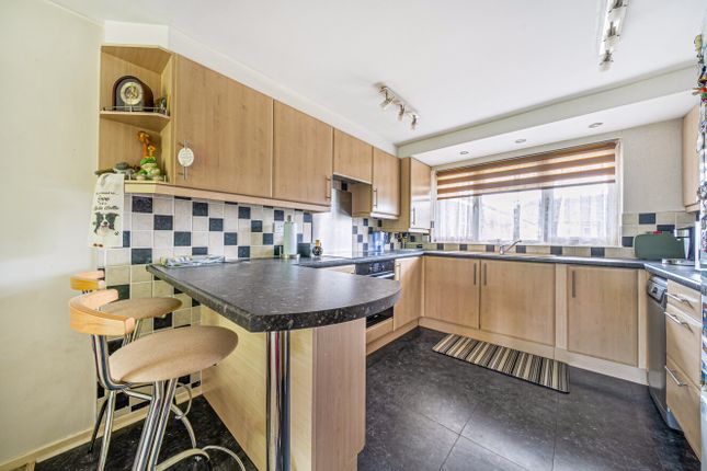 17, Church Road, Dartford photo 2