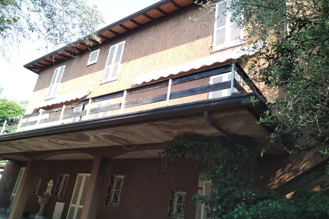 Detached house for sale in Via Roma Traversa VI, 25049, Iseo, Brescia, Iseo, Brescia, Lombardy, Italy