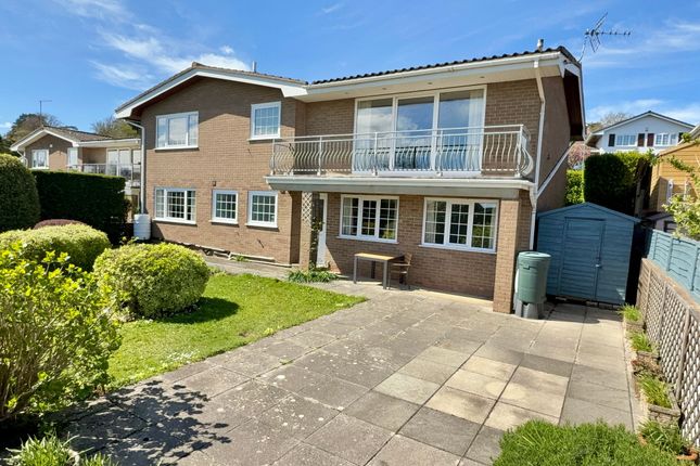 3 Den Brook Close, Torquay photo 3