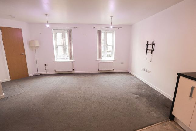 27 Brambling Drive, Morecambe photo 4