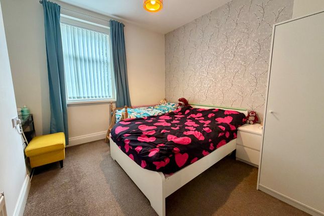 6, Lambert Square, Tyne and Wear photo 2