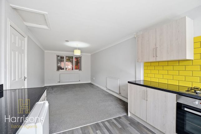 5, Hough Street, Bolton photo 2