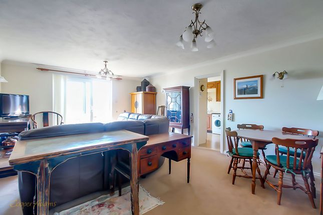 16 Broadmark Beach Broadmark Lane, Littlehampton photo 4