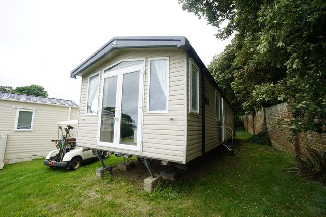 Pegwell Road, Ramsgate photo 5
