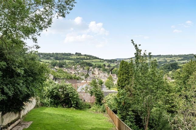 2 South View, Quarry Hill, Corsham photo 4
