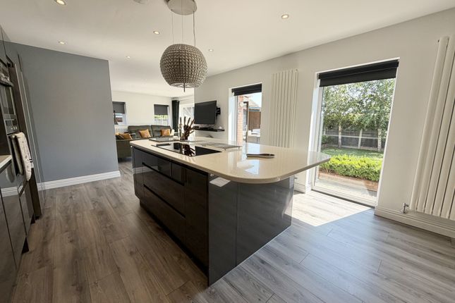 1, Sandicroft Place, Preesall photo 3