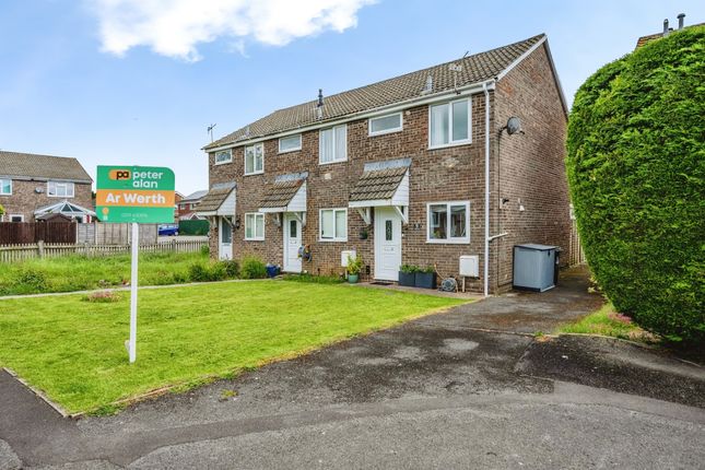 9, Hawthorn Close, CHEPSTOW photo 4