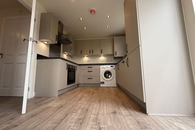 15, Roeburn Crescent, Preston photo 3