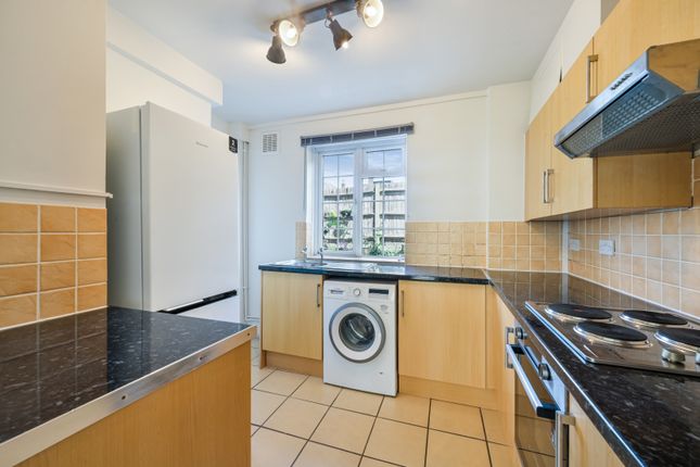 Spencer Road, London photo 2