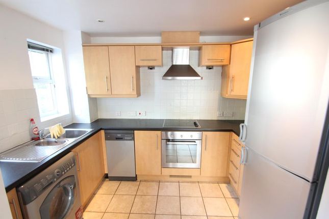 1, Pembroke Court, Woking photo 4