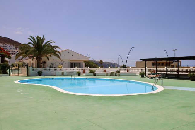 Villa for sale in Los Cristianos, Tenerife, Spain