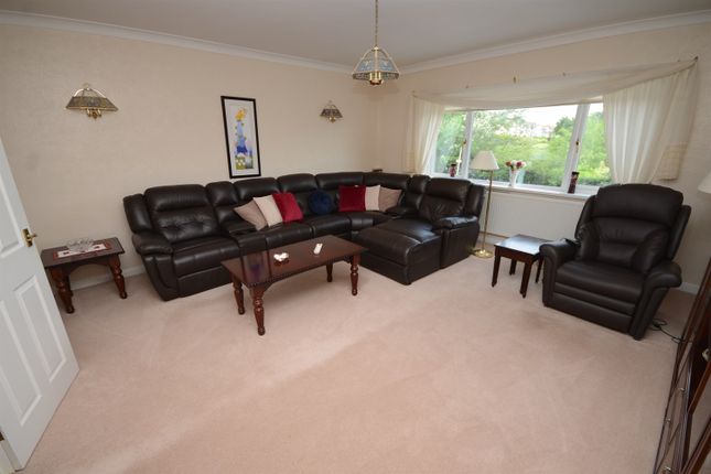 End terrace house for sale in Beach Road, South Shields