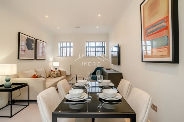 13Placewharf, Rainville Road, London photo 2